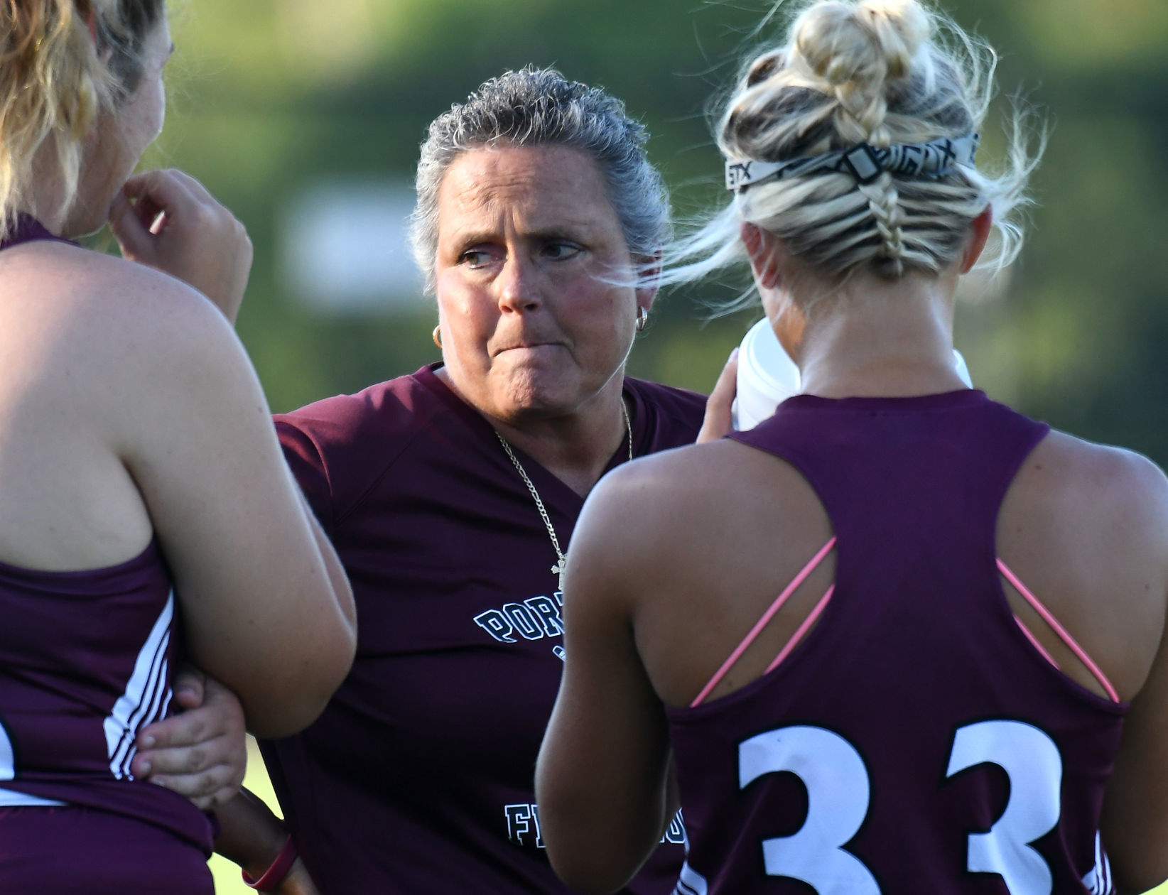 Field Hockey 8.JPG